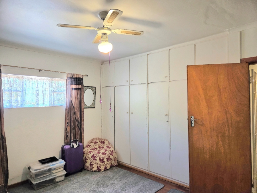 3 Bedroom Property for Sale in Tulbagh Western Cape